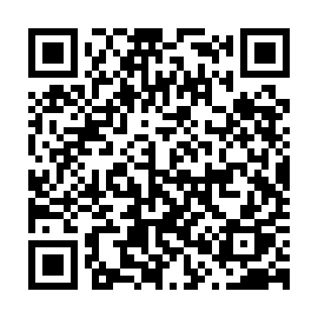 QR code for F02QAP