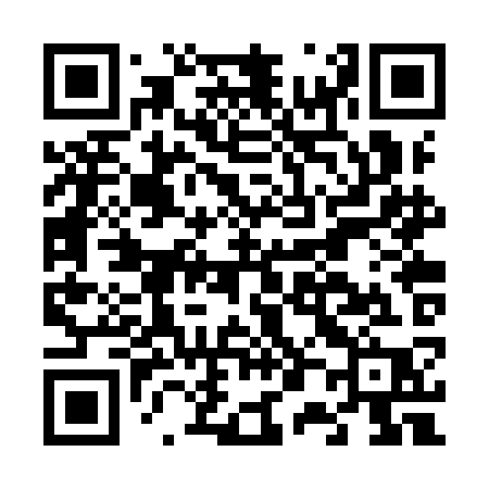 QR code for F02YKP