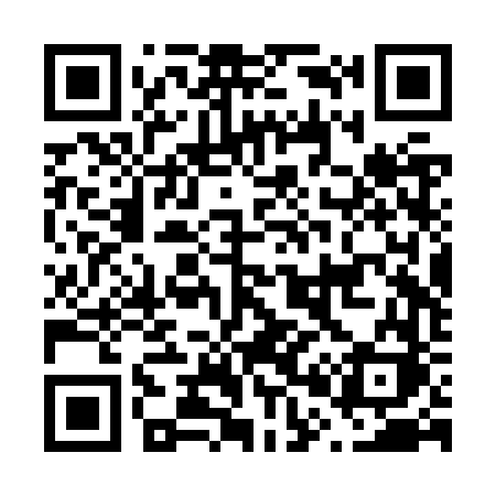 QR code for F02ZVK