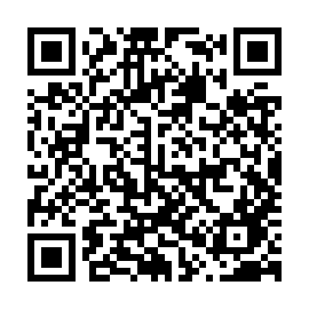 QR code for F02ZXD