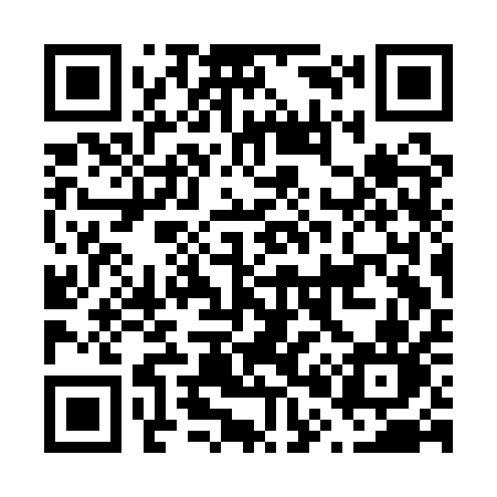 QR code for F03AQN