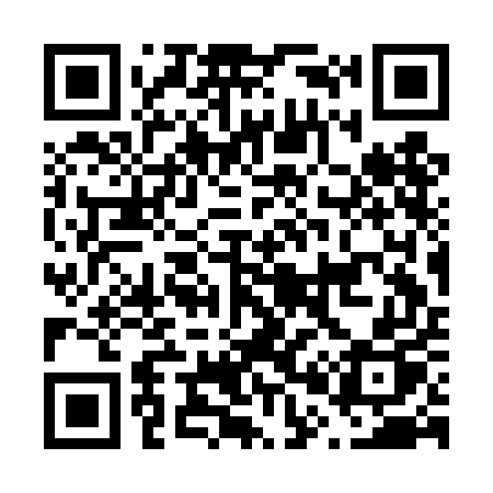 QR code for F03DEP