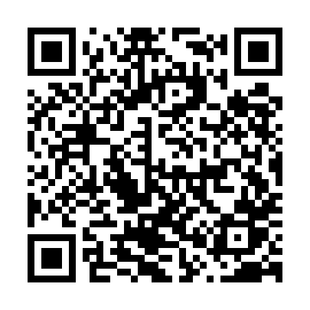 QR code for F03EHR