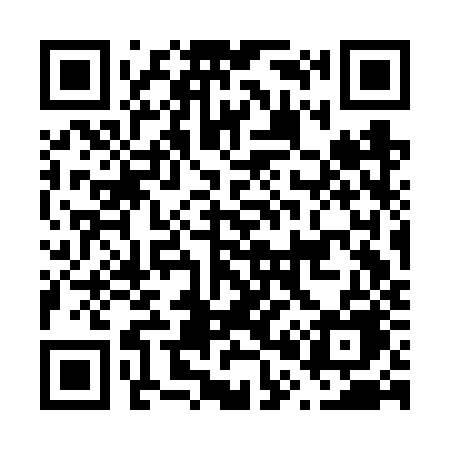 QR code for F03FZE