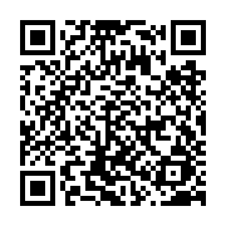 QR code for F03GJJ