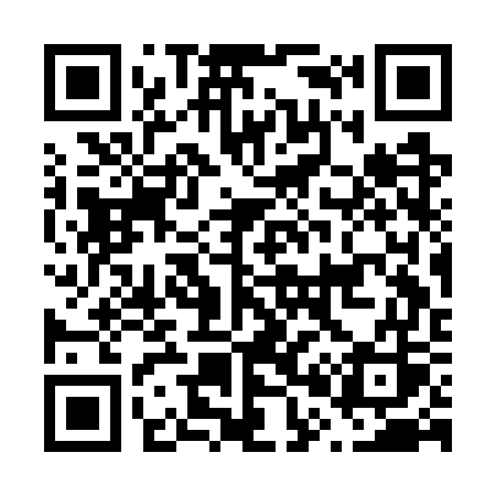 QR code for F03GWS