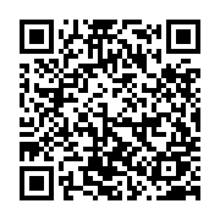 QR code for F03KMU