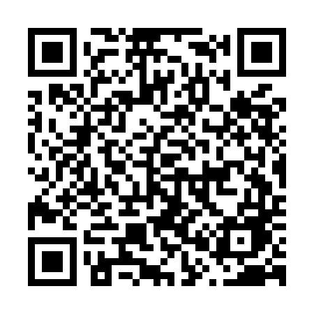 QR code for F03MDE