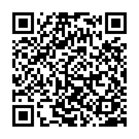 QR code for F03MJQ