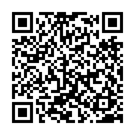 QR code for F03NBS