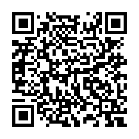 QR code for F03NIQ