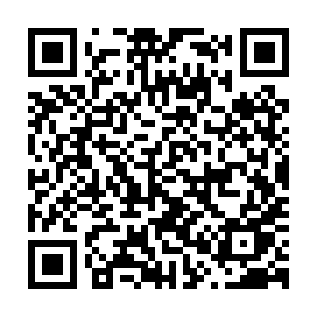 QR code for F03PXU
