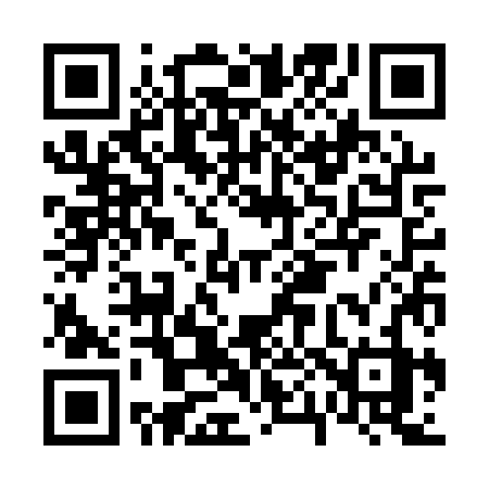 QR code for F03QZZ