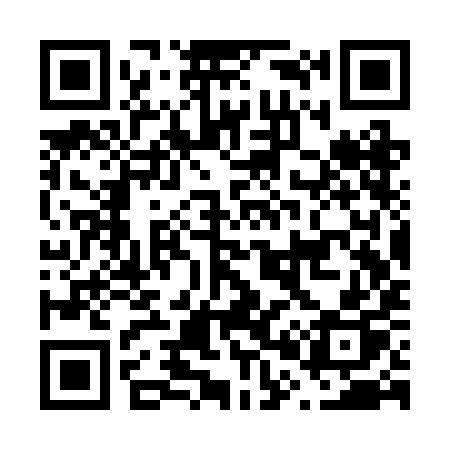 QR code for F03RIP
