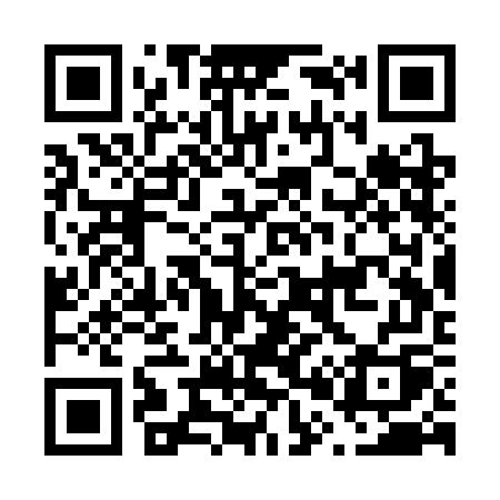 QR code for F03SGQ