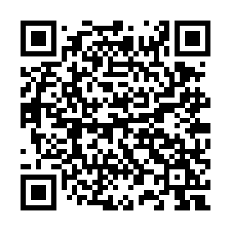 QR code for F03TLM
