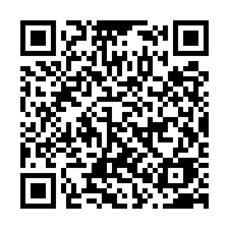 QR code for F03USE