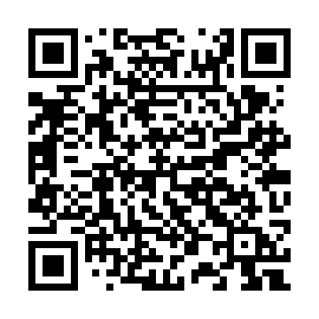 QR code for F03VKA