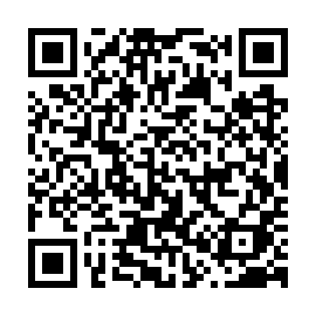 QR code for F03WPI