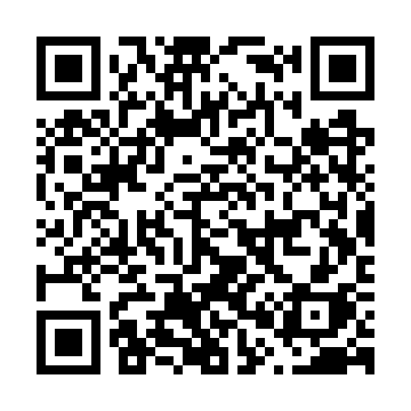 QR code for F03WSH