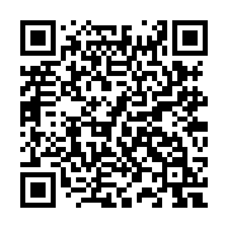 QR code for F03XCN