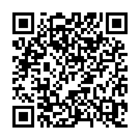 QR code for F03YHG