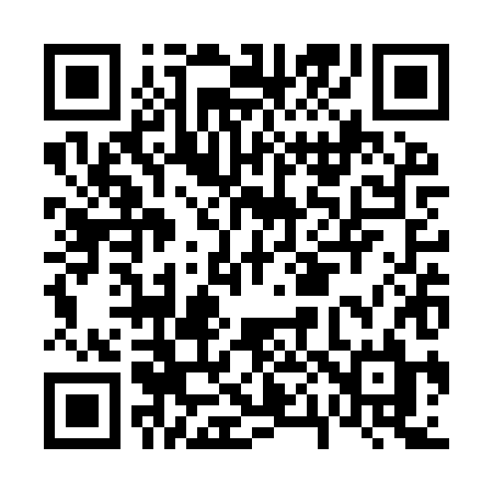QR code for F03YXL