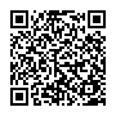 QR code for F04AKD