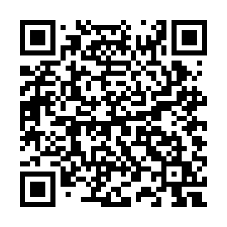 QR code for F04BAU