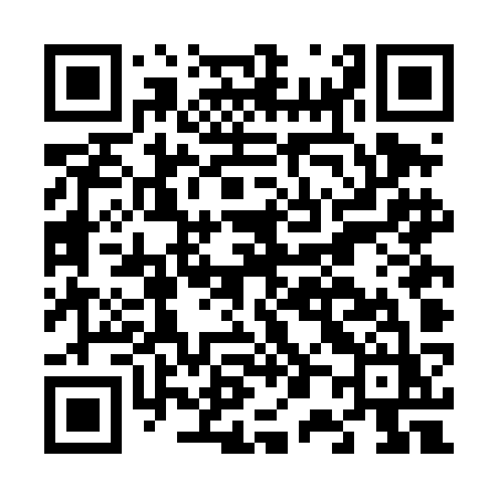 QR code for F04DKZ