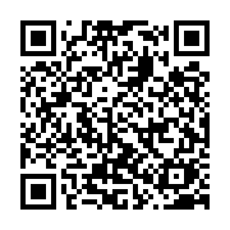 QR code for F04EWM