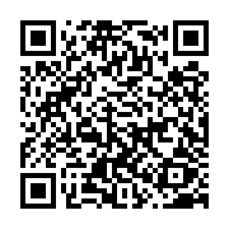 QR code for F04EZZ
