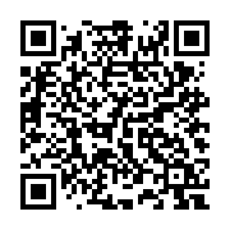 QR code for F04FCV