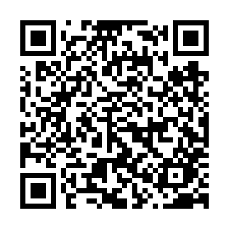 QR code for F04FXO