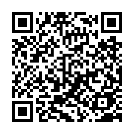QR code for F04GEE