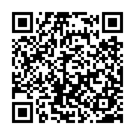 QR code for F04GML