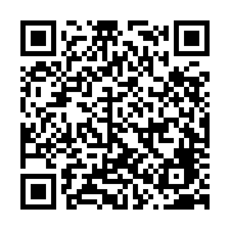 QR code for F04INF