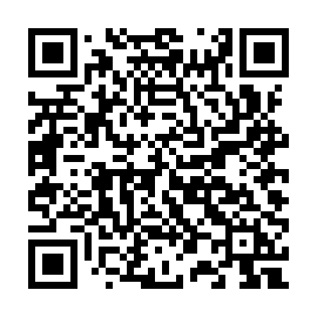 QR code for F04IPH