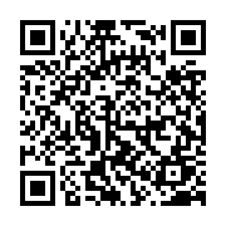 QR code for F04JWT