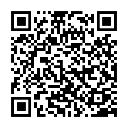 QR code for F04LSQ