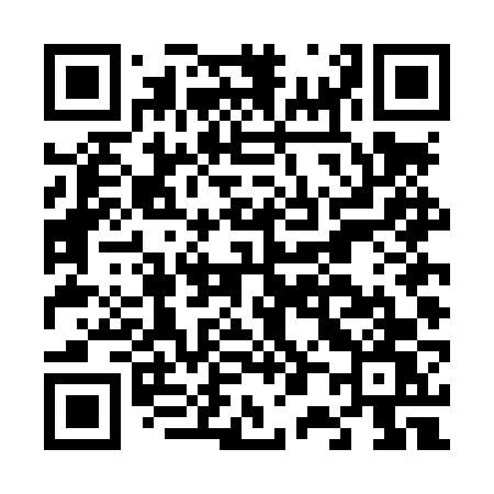 QR code for F04LVW