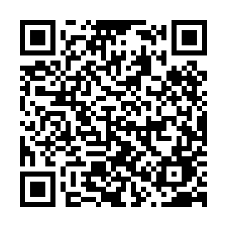 QR code for F04PED