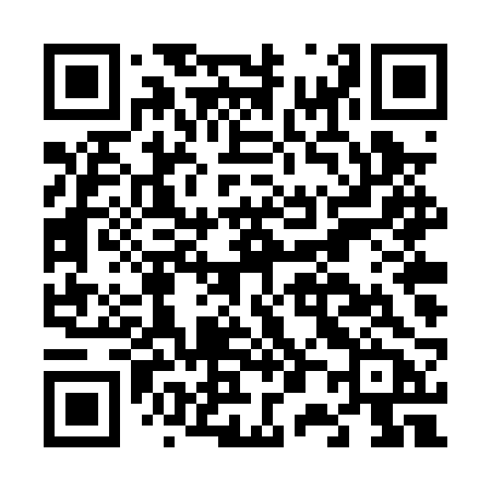 QR code for F04PRB