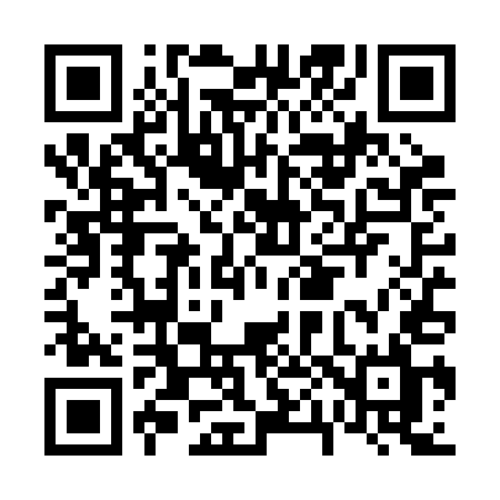 QR code for F04REL