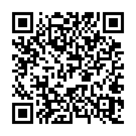 QR code for F04SMU