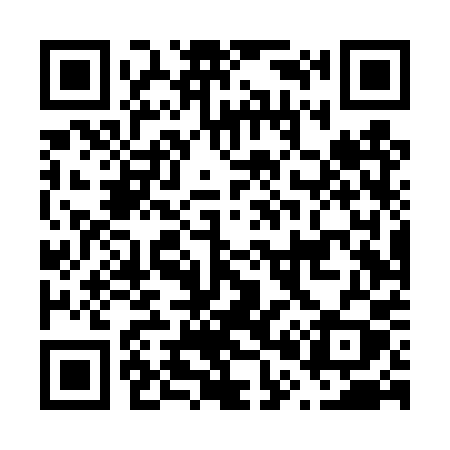 QR code for F04TPY