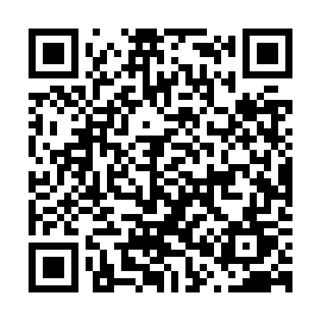 QR code for F04ZWT