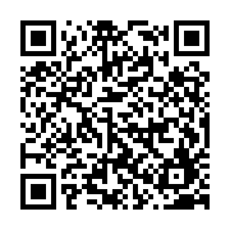 QR code for F05AQF