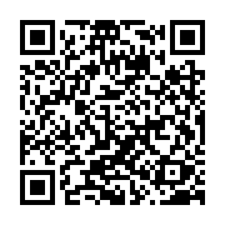QR code for F05CRY