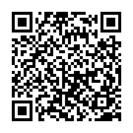QR code for F05CUR